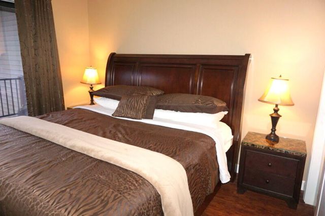 160 Mulligan Lane 3, Branson, MO 65616