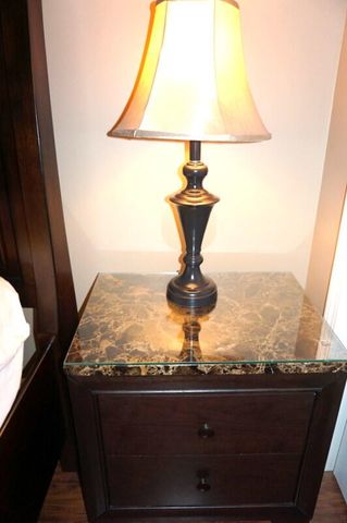 160 Mulligan Lane 3, Branson, MO 65616