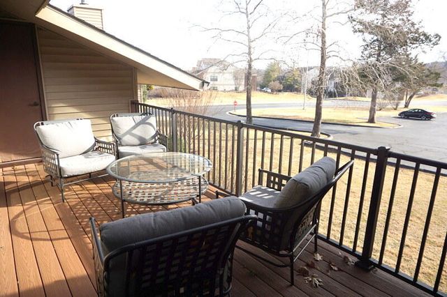 160 Mulligan Lane 3, Branson, MO 65616