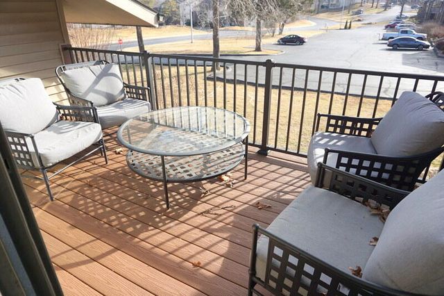 160 Mulligan Lane 3, Branson, MO 65616