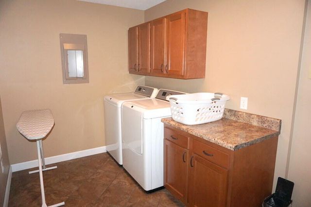 160 Mulligan Lane 3, Branson, MO 65616