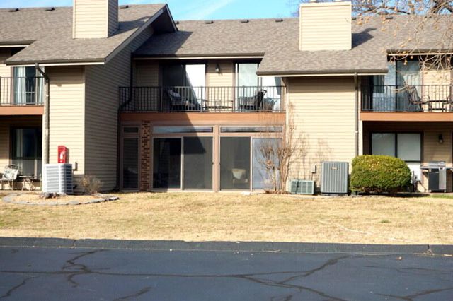 160 Mulligan Lane 3, Branson, MO 65616