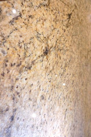 160 Mulligan Lane 3, Branson, MO 65616