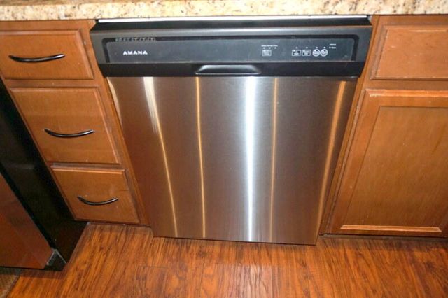 160 Mulligan Lane 3, Branson, MO 65616