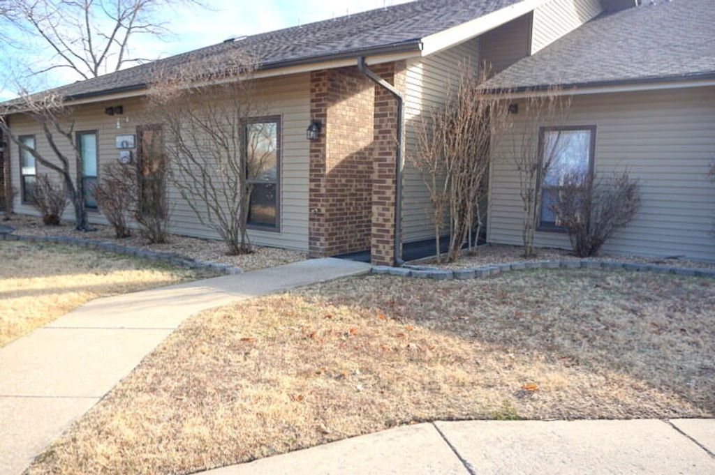 160 Mulligan Lane 3, Branson, MO 65616