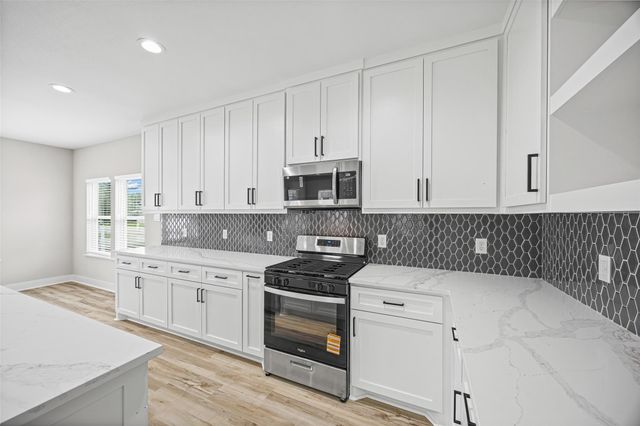 8203 Gladstone Street, Houston, TX 77051