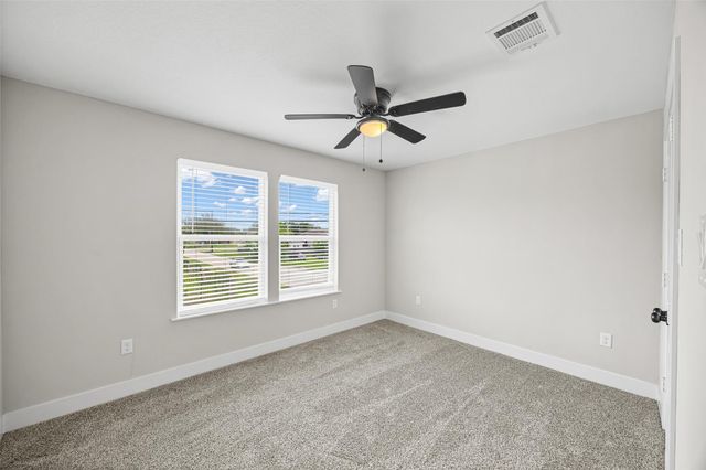 8203 Gladstone Street, Houston, TX 77051