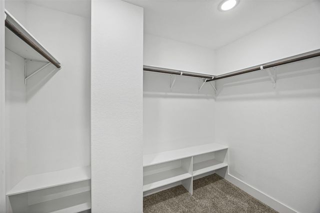 8203 Gladstone Street, Houston, TX 77051