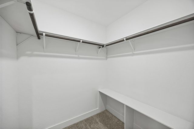 8203 Gladstone Street, Houston, TX 77051