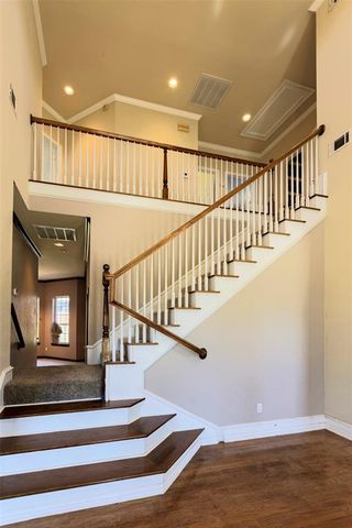 2405 SW 113th Terrace, Moore, OK 73170