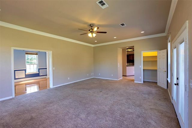 2405 SW 113th Terrace, Moore, OK 73170