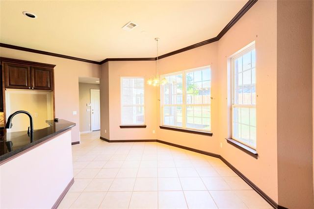2405 SW 113th Terrace, Moore, OK 73170
