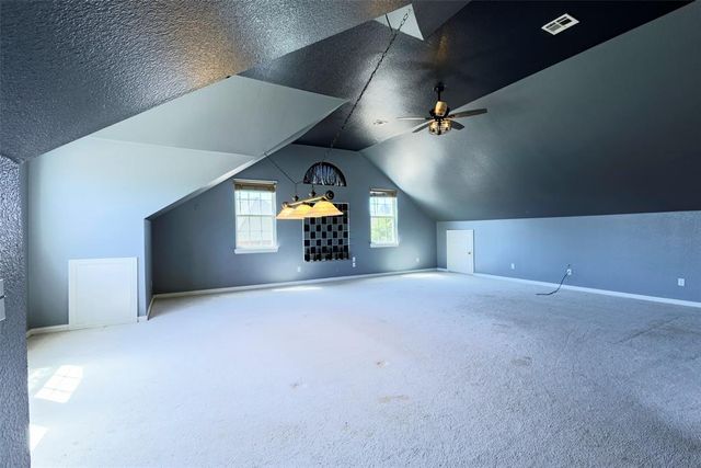 2405 SW 113th Terrace, Moore, OK 73170