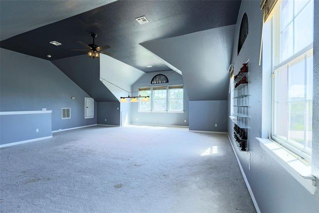 2405 SW 113th Terrace, Moore, OK 73170