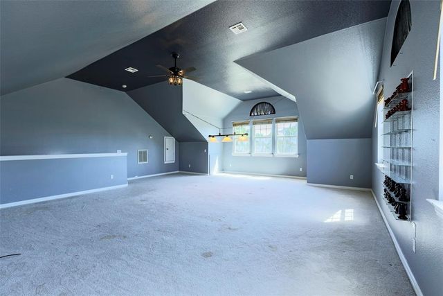 2405 SW 113th Terrace, Moore, OK 73170