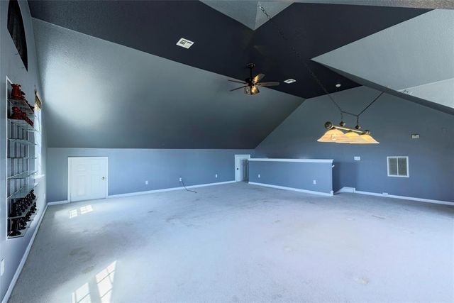 2405 SW 113th Terrace, Moore, OK 73170