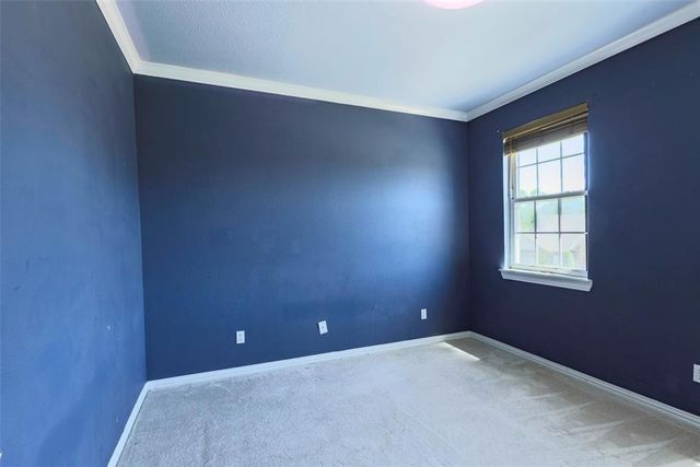 2405 SW 113th Terrace, Moore, OK 73170
