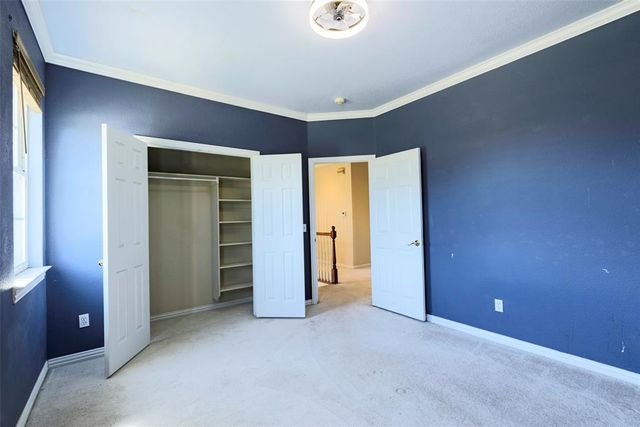 2405 SW 113th Terrace, Moore, OK 73170