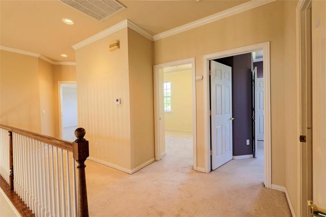 2405 SW 113th Terrace, Moore, OK 73170