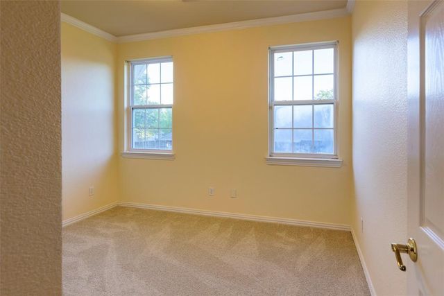 2405 SW 113th Terrace, Moore, OK 73170