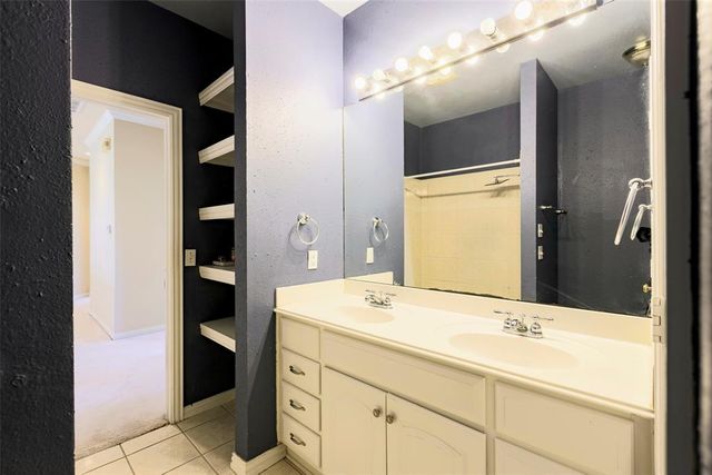 2405 SW 113th Terrace, Moore, OK 73170