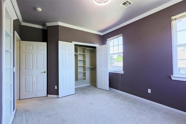 2405 SW 113th Terrace, Moore, OK 73170