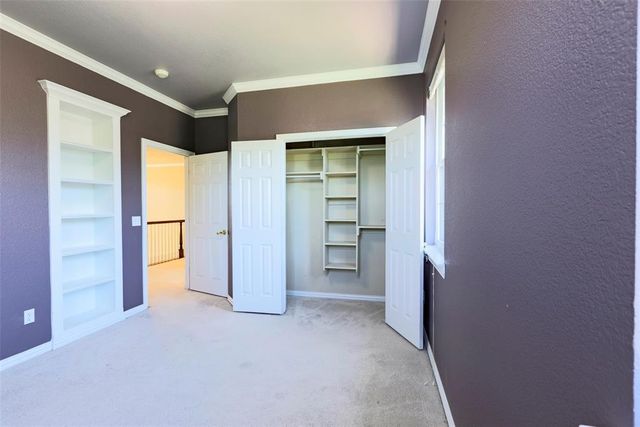2405 SW 113th Terrace, Moore, OK 73170