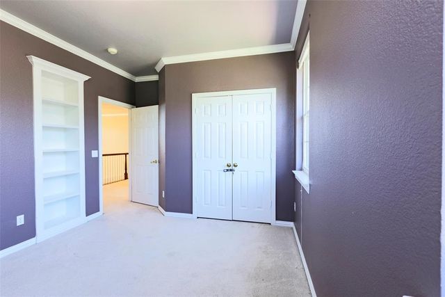 2405 SW 113th Terrace, Moore, OK 73170