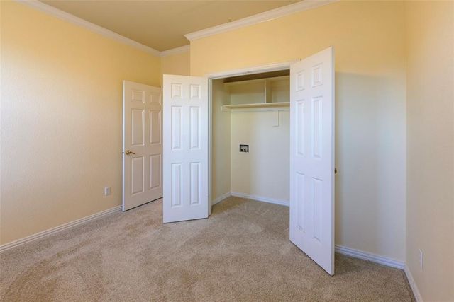 2405 SW 113th Terrace, Moore, OK 73170