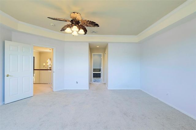2405 SW 113th Terrace, Moore, OK 73170