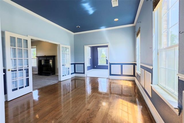 2405 SW 113th Terrace, Moore, OK 73170