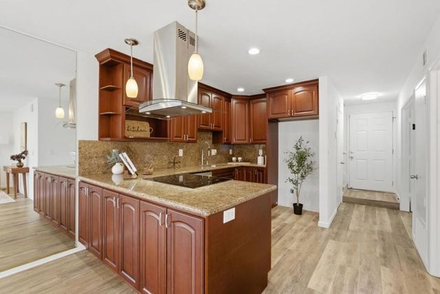 1992 Uphall Court, San Jose, CA 95121