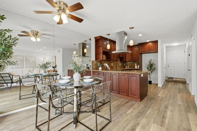 1992 Uphall Court, San Jose, CA 95121