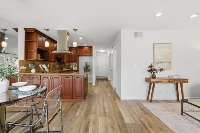 1992 Uphall Court, San Jose, CA 95121