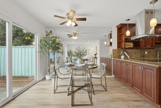 1992 Uphall Court, San Jose, CA 95121