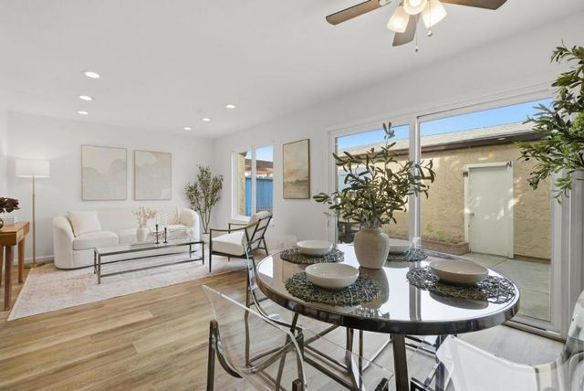 1992 Uphall Court, San Jose, CA 95121