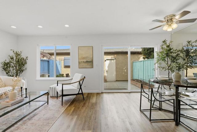 1992 Uphall Court, San Jose, CA 95121