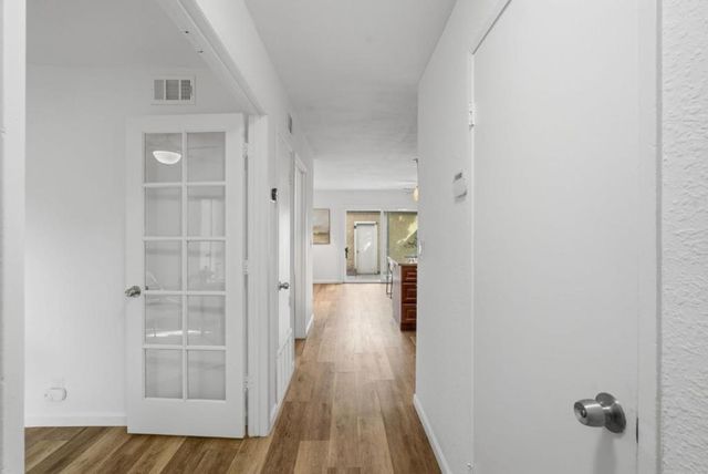 1992 Uphall Court, San Jose, CA 95121