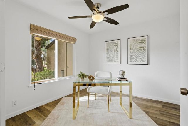 1992 Uphall Court, San Jose, CA 95121