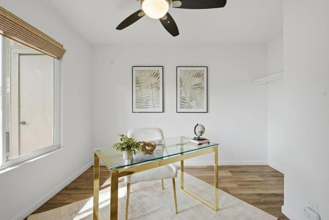 1992 Uphall Court, San Jose, CA 95121