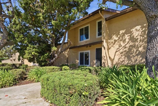 1992 Uphall Court, San Jose, CA 95121