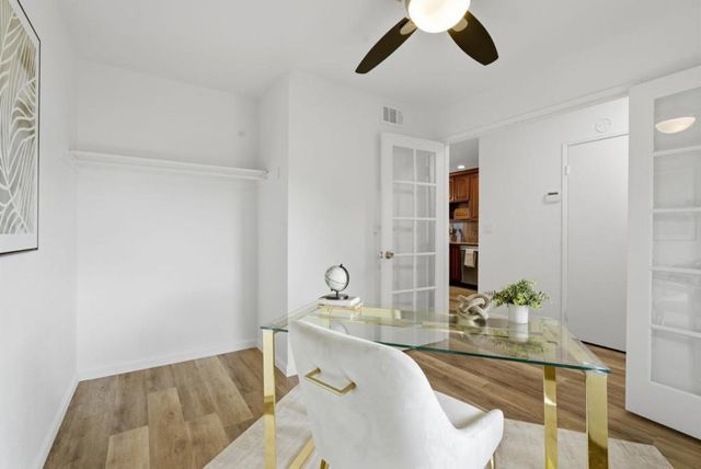 1992 Uphall Court, San Jose, CA 95121