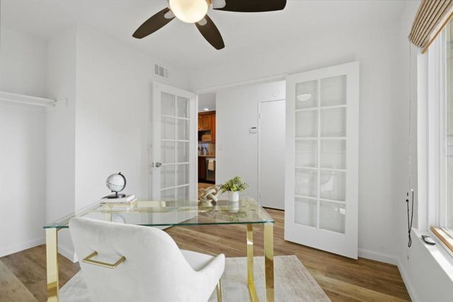 1992 Uphall Court, San Jose, CA 95121