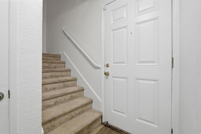 1992 Uphall Court, San Jose, CA 95121