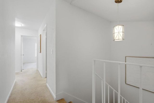 1992 Uphall Court, San Jose, CA 95121