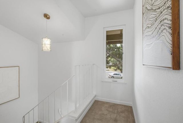 1992 Uphall Court, San Jose, CA 95121