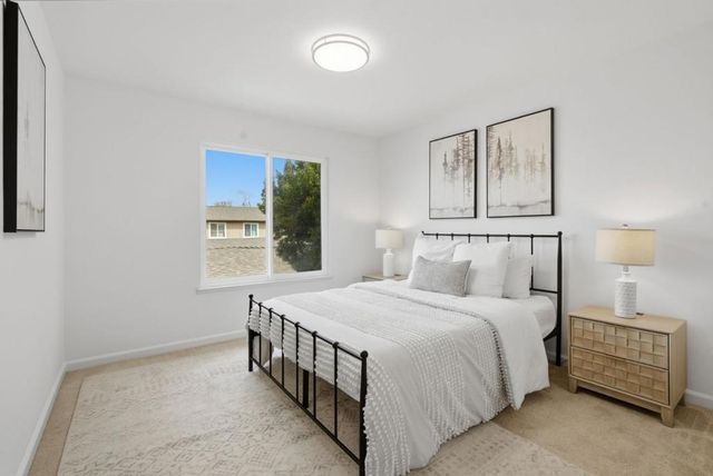 1992 Uphall Court, San Jose, CA 95121