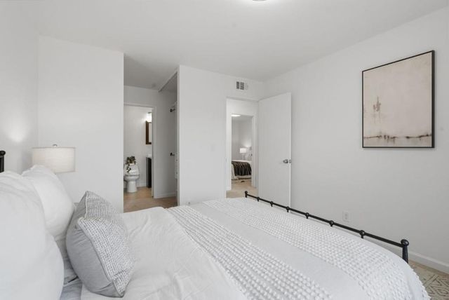 1992 Uphall Court, San Jose, CA 95121