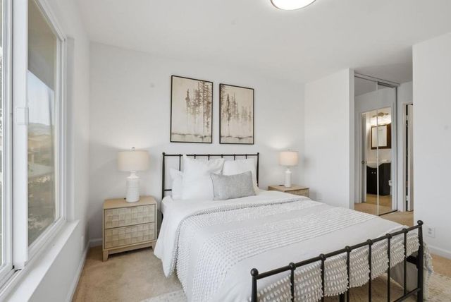 1992 Uphall Court, San Jose, CA 95121