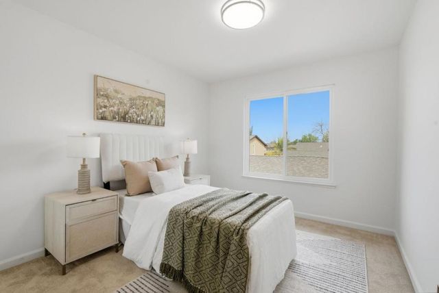 1992 Uphall Court, San Jose, CA 95121